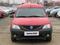 Dacia Logan 1.4 i 1.maj, R