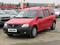 Dacia Logan 1.4 i 1.maj, R