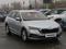 koda Octavia IV 2.0 TDi, R