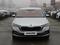 koda Octavia IV 2.0 TDi, R