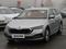 koda Octavia IV 2.0 TDi, R