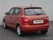 Prodm koda Fabia II 1.2 i, R