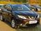 Nissan Qashqai 1.2 DIG-T, R