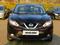 Nissan Qashqai 1.2 DIG-T, R