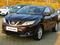 Nissan Qashqai 1.2 DIG-T, R