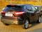 Nissan Qashqai 1.2 DIG-T, R