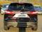 Nissan Qashqai 1.2 DIG-T, R