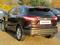 Nissan Qashqai 1.2 DIG-T, R