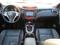 Nissan Qashqai 1.2 DIG-T, R