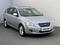 Kia Ceed 1.4 CVVT Serv.kniha