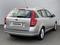 Kia Ceed 1.4 CVVT Serv.kniha