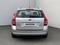 Kia Ceed 1.4 CVVT Serv.kniha