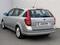 Kia Ceed 1.4 CVVT Serv.kniha