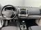 Kia Ceed 1.4 CVVT Serv.kniha