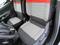 Prodm Citron Berlingo 1.5 HDi Serv.kniha