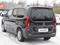 Prodm Citron Berlingo 1.5 HDi Serv.kniha