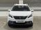 Fotografie vozidla Peugeot 2008 1.2 VTi 1.maj, R