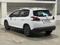 Prodm Peugeot 2008 1.2 VTi 1.maj, R