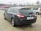 Prodm Peugeot 508 2.0 HDi