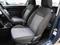 Prodm Ford Fiesta 1.25 i