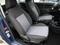 Prodm Ford Fiesta 1.25 i