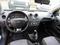 Prodm Ford Fiesta 1.25 i