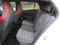 Prodm Volkswagen Golf 2.0 TSi 1.maj Serv.kniha, R