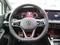 Prodm Volkswagen Golf 2.0 TSi 1.maj Serv.kniha, R