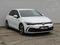 Fotografie vozidla Volkswagen Golf 2.0 TSi 1.maj Serv.kniha, R