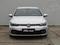 Fotografie vozidla Volkswagen Golf 2.0 TSi 1.maj Serv.kniha, R