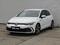 Fotografie vozidla Volkswagen Golf 2.0 TSi 1.maj Serv.kniha, R