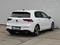 Prodm Volkswagen Golf 2.0 TSi 1.maj Serv.kniha, R