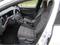 Prodm Volkswagen Golf 2.0 TSi 1.maj Serv.kniha, R