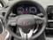 Prodm Hyundai i30 1.4 i 1.maj Serv.kniha, R