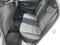 Prodm Hyundai i30 1.4 i 1.maj Serv.kniha, R