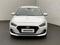 Fotografie vozidla Hyundai i30 1.4 i 1.maj Serv.kniha, R