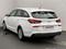 Prodm Hyundai i30 1.4 i 1.maj Serv.kniha, R