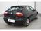 Prodm Seat Leon 1.9 TDi