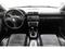 Prodm Seat Leon 1.9 TDi