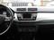 Prodm koda Fabia III 1.4 TDi, R