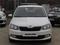 Fotografie vozidla koda Fabia III 1.4 TDi, R