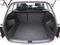 Prodm koda Fabia III 1.4 TDi, R