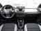 Prodm koda Fabia III 1.4 TDi, R