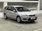 Ford Focus 1.6 TDCI