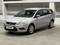 Ford Focus 1.6 TDCI