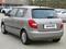 Prodm koda Fabia II 1.4 16 V