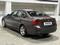 BMW 3 2.0 D