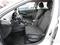 Prodm Hyundai i30 1.5 T-GDi 1.maj Serv.kniha