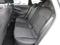 Prodm Hyundai i30 1.5 T-GDi 1.maj Serv.kniha