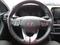 Prodm Hyundai i30 1.5 T-GDi 1.maj Serv.kniha